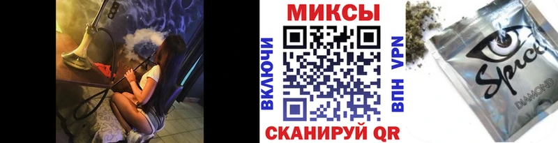 Бутират бутик  Березники 